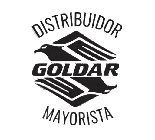 Distribuidora Goldar